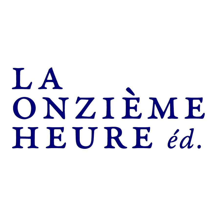 La Onzième Heure